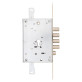 Замок врезной Mul-t-lock 3-WAY DIN СТМ10328А01А CR UNIV ВЅ65мм 85мм L.O.G. w/o SP Замок врезной Mul-t-lock 3-WAY DIN СТМ10328А01А CR UNIV ВЅ65мм 85мм L.O.G. w/o SP