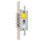 Замок врезной Mul-t-lock 3-WAY DIN СТМА0328А01А CR UNIV ВЅ65мм L.O.G. w/o SP Замок врезной Mul-t-lock 3-WAY DIN СТМА0328А01А CR UNIV ВЅ65мм L.O.G. w/o SP