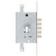 Замок врезной Mul-t-lock 3-WAY DIN СТМА0328А01А CR UNIV ВЅ65мм L.O.G. w/o SP Замок врезной Mul-t-lock 3-WAY DIN СТМА0328А01А CR UNIV ВЅ65мм L.O.G. w/o SP
