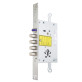 Замок врезной Mul-t-lock 3-WAY DIN CTFCB1032800A CR UNIV ВЅ65мм 85мм L.O.G. w/o SP Замок врезной Mul-t-lock 3-WAY DIN CTFCB1032800A CR UNIV ВЅ65мм 85мм L.O.G. w/o SP