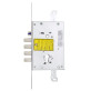 Замок врезной Mul-t-lock 3-WAY DIN CTFCB1032800A CR UNIV ВЅ65мм 85мм L.O.G. w/o SP Замок врезной Mul-t-lock 3-WAY DIN CTFCB1032800A CR UNIV ВЅ65мм 85мм L.O.G. w/o SP