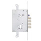 Замок врезной Mul-t-lock 3-WAY DIN CTFCB1032800A CR UNIV ВЅ65мм 85мм L.O.G. w/o SP Замок врезной Mul-t-lock 3-WAY DIN CTFCB1032800A CR UNIV ВЅ65мм 85мм L.O.G. w/o SP