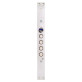 Замок врезной Mul-t-lock 3-WAY DIN CTFCB1032800A CR UNIV ВЅ65мм 85мм L.O.G. w/o SP Замок врезной Mul-t-lock 3-WAY DIN CTFCB1032800A CR UNIV ВЅ65мм 85мм L.O.G. w/o SP