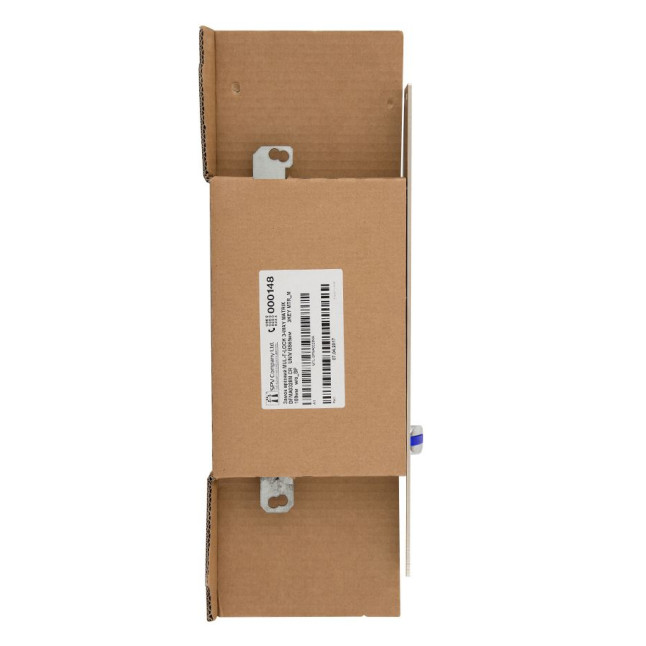 Замок врезной Mul-t-lock 3-WAY DIN CTFCB1032800A CR UNIV ВЅ65мм 85мм L.O.G. w/o SP Замок врезной Mul-t-lock 3-WAY DIN CTFCB1032800A CR UNIV ВЅ65мм 85мм L.O.G. w/o SP