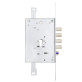 Замок врезной Mul-t-lock 3-WAY DIN CTFMB1032800A CR UNIV ВЅ65мм 85мм L.O.G. w/o SP Замок врезной Mul-t-lock 3-WAY DIN CTFMB1032800A CR UNIV ВЅ65мм 85мм L.O.G. w/o SP