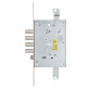 Замок врезной Mul-t-lock 3-WAY Matrix DFM10328M CR UNIV ВЅ65мм 85мм 3KEY MTR M 100мм w/o SP Замок врезной Mul-t-lock 3-WAY Matrix DFM10328M CR UNIV ВЅ65мм 85мм 3KEY MTR M 100мм w/o SP