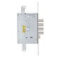 Замок врезной Mul-t-lock 3-WAY Matrix DFM10328M CR UNIV ВЅ65мм 85мм 3KEY MTR M 100мм w/o SP Замок врезной Mul-t-lock 3-WAY Matrix DFM10328M CR UNIV ВЅ65мм 85мм 3KEY MTR M 100мм w/o SP
