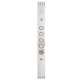 Замок врезной Mul-t-lock 3-WAY Matrix DFM10328M CR UNIV ВЅ65мм 85мм 3KEY MTR M 100мм w/o SP Замок врезной Mul-t-lock 3-WAY Matrix DFM10328M CR UNIV ВЅ65мм 85мм 3KEY MTR M 100мм w/o SP