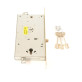 Замок врезной Mul-t-lock 3-WAY MATRIX+DIN DFM30328M CR UNIV ВЅ65мм 85мм 3KEY MTR M 90мм w/o SP Замок врезной Mul-t-lock 3-WAY MATRIX+DIN DFM30328M CR UNIV ВЅ65мм 85мм 3KEY MTR M 90мм w/o SP
