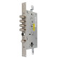 Замок врезной Mul-t-lock 3-WAY MATRIX+DIN DFM30328M CR UNIV ВЅ65мм 85мм 3KEY MTR M 110мм w/o SP Замок врезной Mul-t-lock 3-WAY MATRIX+DIN DFM30328M CR UNIV ВЅ65мм 85мм 3KEY MTR M 110мм w/o SP