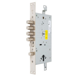 Замок врізний MUL-T-LOCK 3-WAY MATRIX+DIN DFM30328M CR UNIV BS65мм 85мм 3KEY MTR_M 100мм w/o_SP Замок врізний MUL-T-LOCK 3-WAY MATRIX+DIN DFM30328M CR UNIV BS65мм 85мм 3KEY MTR_M 100мм w/o_SP