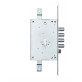 Замок врезной Mul-t-lock 3-WAY DIN A528 CR UNIV ВЅ63мм 85мм w/o SP Замок врезной Mul-t-lock 3-WAY DIN A528 CR UNIV ВЅ63мм 85мм w/o SP