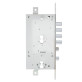 Замок врізний MUL-T-LOCK 3-WAY DIN+DIN B-LOCK M CR UNIV BS63мм 85мм w/o_SP