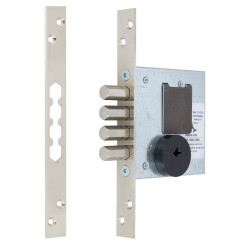Замок врізний MUL-T-LOCK 1-WAY OMEGA EXAGON CR CHROME UNIV BS55мм *OMEGA VIP_CONTROL/3in1 1KEY+3KEY+1KEY+1KEY OMG_BLACK+OMG_GREEN+OMG_RED_OMG_RED 93мм SP Замок врізний MUL-T-LOCK 1-WAY OMEGA EXAGON CR CHROME UNIV BS55мм *OMEGA VIP_CONTROL/3in1 1KEY+3KEY+1KEY+1KEY OMG_BLACK+OMG_GREEN+OMG_RED_OMG_RED 93мм SP