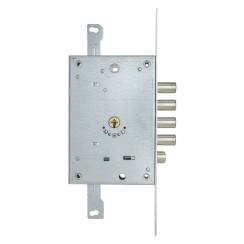 Замок врізний MUL-T-LOCK 3-WAY OMEGA OFMPB10328L CR UNIV BS65мм 85мм *OMEGA VIP_CONTROL/3in1 1KEY+3KEY+1KEY+1KEY OMG_BLACK+OMG_GREEN+OMG_RED_OMG_RED 93мм w/o_SP Замок врізний MUL-T-LOCK 3-WAY OMEGA OFMPB10328L CR UNIV BS65мм 85мм *OMEGA VIP_CONTROL/3in1 1KEY+3KEY+1KEY+1KEY OMG_BLACK+OMG_GREEN+OMG_RED_OMG_RED 93мм w/o_SP
