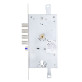 Замок врезной Mul-t-lock 3-WAY OMEGA+DIN OFMPB30328L CR UNIV ВЅ65мм 85мм *OMEGA VIP CONTROL/3in1 1KEY+3KEY+1KEY+1KEY OMG BLACK+OMG RED+OMG GREEN OMG GRAY 93мм w/o SP Замок врезной Mul-t-lock 3-WAY OMEGA+DIN OFMPB30328L CR UNIV ВЅ65мм 85мм *OMEGA VIP CONTROL/3in1 1KEY+3KEY+1KEY+1KEY OMG BLACK+OMG RED+OMG GREEN OMG GRAY 93мм w/o SP