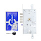 Замок врезной Mul-t-lock 3-WAY OMEGA+DIN OFMPB30328L CR UNIV ВЅ65мм 85мм *OMEGA VIP CONTROL/3in1 1KEY+3KEY+1KEY+1KEY OMG BLACK+OMG RED+OMG GREEN OMG GRAY 93мм w/o SP Замок врезной Mul-t-lock 3-WAY OMEGA+DIN OFMPB30328L CR UNIV ВЅ65мм 85мм *OMEGA VIP CONTROL/3in1 1KEY+3KEY+1KEY+1KEY OMG BLACK+OMG RED+OMG GREEN OMG GRAY 93мм w/o SP