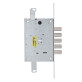 Замок врезной Mul-t-lock 3-WAY Matrix DFMA0328M CR UNIV ВЅ65мм 3KEY MTR M 110мм w/o SP Замок врезной Mul-t-lock 3-WAY Matrix DFMA0328M CR UNIV ВЅ65мм 3KEY MTR M 110мм w/o SP