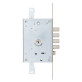 Замок врезной Mul-t-lock 3-WAY Omega OFMPB10328L CR UNIV ВЅ65мм 85мм *OMEGA VIP CONTROL/3in1 O/K 93мм w/o SP Замок врезной Mul-t-lock 3-WAY Omega OFMPB10328L CR UNIV ВЅ65мм 85мм *OMEGA VIP CONTROL/3in1 O/K 93мм w/o SP
