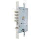 Замок врезной Mul-t-lock 3-WAY OMEGA+DIN OFMPB30328L CR UNIV ВЅ65мм 85мм *OMEGA VIP CONTROL/3in1 O/K w/o SP Замок врезной Mul-t-lock 3-WAY OMEGA+DIN OFMPB30328L CR UNIV ВЅ65мм 85мм *OMEGA VIP CONTROL/3in1 O/K w/o SP