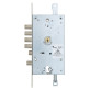 Замок врезной Mul-t-lock 3-WAY OMEGA+DIN OFMPB30328L CR UNIV ВЅ65мм 85мм *OMEGA VIP CONTROL/3in1 O/K w/o SP Замок врезной Mul-t-lock 3-WAY OMEGA+DIN OFMPB30328L CR UNIV ВЅ65мм 85мм *OMEGA VIP CONTROL/3in1 O/K w/o SP