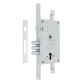 Замок врезной Mul-t-lock 3-WAY DIN 352R NC UNIV ВЅ65мм 85мм SP Замок врезной Mul-t-lock 3-WAY DIN 352R NC UNIV ВЅ65мм 85мм SP