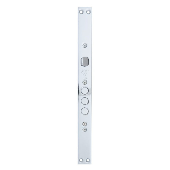 Замок врезной Mul-t-lock 3-WAY DIN 352R NC UNIV ВЅ65мм 85мм SP Замок врезной Mul-t-lock 3-WAY DIN 352R NC UNIV ВЅ65мм 85мм SP