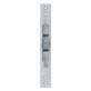 Замок врізний MUL-T-LOCK 1-WAY DIN 352K NC UNIV BS60мм SP