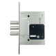 Замок врезной Mul-t-lock 1-WAY СУВАЛЬДНЫЙ 257 UNIV ВЅ60мм 4KEY w/o SP (10шт) Замок врезной Mul-t-lock 1-WAY СУВАЛЬДНЫЙ 257 UNIV ВЅ60мм 4KEY w/o SP (10шт)