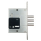 Замок врезной Mul-t-lock 1-WAY СУВАЛЬДНЫЙ 257 UNIV ВЅ60мм 4KEY w/o SP (10шт) Замок врезной Mul-t-lock 1-WAY СУВАЛЬДНЫЙ 257 UNIV ВЅ60мм 4KEY w/o SP (10шт)