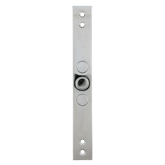 Замок врезной Mul-t-lock 1-WAY СУВАЛЬДНЫЙ 257 UNIV ВЅ60мм 4KEY w/o SP (10шт) Замок врезной Mul-t-lock 1-WAY СУВАЛЬДНЫЙ 257 UNIV ВЅ60мм 4KEY w/o SP (10шт)