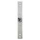 Замок врезной Mul-t-lock 1-WAY СУВАЛЬДНЫЙ 257 UNIV ВЅ60мм 4KEY w/o SP (10шт) Замок врезной Mul-t-lock 1-WAY СУВАЛЬДНЫЙ 257 UNIV ВЅ60мм 4KEY w/o SP (10шт)