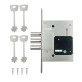 Замок врезной Mul-t-lock 1-WAY СУВАЛЬДНЫЙ 257 UNIV ВЅ60мм 4KEY w/o SP (10шт) Замок врезной Mul-t-lock 1-WAY СУВАЛЬДНЫЙ 257 UNIV ВЅ60мм 4KEY w/o SP (10шт)