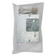 Замок врезной Mul-t-lock 1-WAY СУВАЛЬДНЫЙ 257 UNIV ВЅ60мм 4KEY w/o SP (10шт) Замок врезной Mul-t-lock 1-WAY СУВАЛЬДНЫЙ 257 UNIV ВЅ60мм 4KEY w/o SP (10шт)