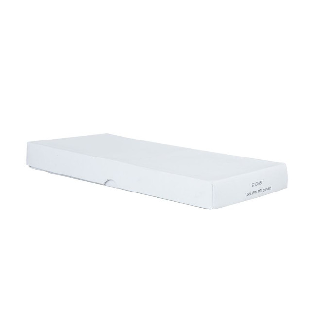 Замок врізний MUL-T-LOCK 1-WAY DIN 354M NC UNIV BS60мм 85мм SP (10шт)