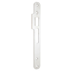 Зворотна планка MUL-T-LOCK M265 до замка Зворотна планка MUL-T-LOCK M265 до замка