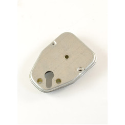 Замок врізний MUL-T-LOCK 4-WAY DIN 231L LEFT w/o_SP Замок врізний MUL-T-LOCK 4-WAY DIN 231L LEFT w/o_SP