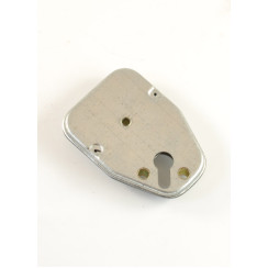 Замок врізний MUL-T-LOCK 4-WAY DIN 232R RIGHT w/o_SP Замок врізний MUL-T-LOCK 4-WAY DIN 232R RIGHT w/o_SP