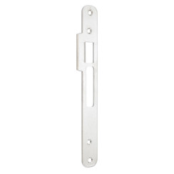 Зворотна планка MUL-T-LOCK M603 до замка Зворотна планка MUL-T-LOCK M603 до замка