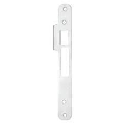Зворотна планка MUL-T-LOCK M603 до замка Зворотна планка MUL-T-LOCK M603 до замка