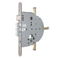 Замок врізний MUL-T-LOCK 4-WAY DIN M603 CR UNIV BS65мм 90мм w/o_SP