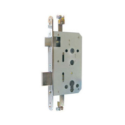 Замок врізний MUL-T-LOCK 3-WAY DIN MPL210 NC UNIV BS65мм 90мм w/o_SP Замок врізний MUL-T-LOCK 3-WAY DIN MPL210 NC UNIV BS65мм 90мм w/o_SP