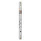 Замок врізний MUL-T-LOCK 3-WAY DIN MPL212 NC UNIV BS65мм 90мм w/o_SP