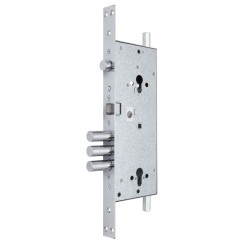 Замок врізний MUL-T-LOCK 3-WAY DIN+DIN 415G CR UNIV BS63мм lock_case_w/o_protectors w/o_SP Замок врізний MUL-T-LOCK 3-WAY DIN+DIN 415G CR UNIV BS63мм lock_case_w/o_protectors w/o_SP
