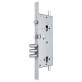 Замок врізний MUL-T-LOCK 3-WAY DIN+DIN 415G CR UNIV BS63мм lock_case_w/o_protectors w/o_SP