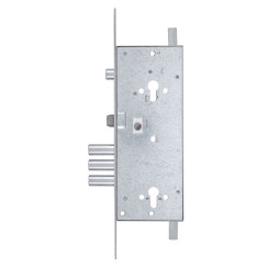 Замок врізний MUL-T-LOCK 3-WAY DIN+DIN 415G CR UNIV BS63мм lock_case_w/o_protectors w/o_SP Замок врізний MUL-T-LOCK 3-WAY DIN+DIN 415G CR UNIV BS63мм lock_case_w/o_protectors w/o_SP