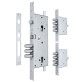 Замок врізний MUL-T-LOCK 3-WAY DIN+DIN 415G CR UNIV BS63мм w/o_protector SP