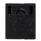 Протектор MUL-T-LOCK H13 BLACK Протектор MUL-T-LOCK H13 BLACK