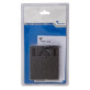 Протектор MUL-T-LOCK H13 BLACK Протектор MUL-T-LOCK H13 BLACK