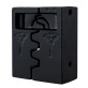Протектор Mul-t-lock H10 BLACK Протектор Mul-t-lock H10 BLACK